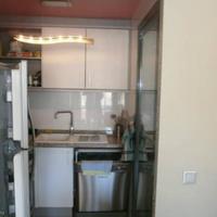 Квартира в Испании, Валенсия, Аликанте, 70 кв.м.