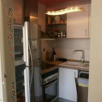 Квартира в Испании, Валенсия, Аликанте, 70 кв.м.