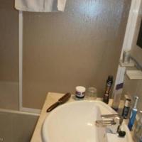 Квартира в Испании, Валенсия, Аликанте, 70 кв.м.