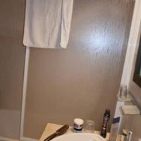 Квартира в Испании, Валенсия, Аликанте, 70 кв.м.