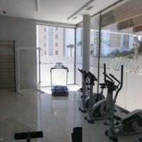 Квартира в Испании, Валенсия, Аликанте, 70 кв.м.