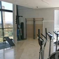 Квартира в Испании, Валенсия, Аликанте, 70 кв.м.