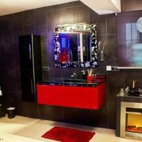 Villa in Spain, Comunitat Valenciana, Alicante, 340 sq.m.