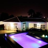 Villa in Spain, Comunitat Valenciana, Alicante, 340 sq.m.