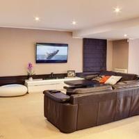 Villa in Spain, Comunitat Valenciana, Alicante, 340 sq.m.