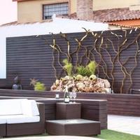 Villa in Spain, Comunitat Valenciana, Alicante, 340 sq.m.