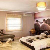 Villa in Spain, Comunitat Valenciana, Alicante, 340 sq.m.