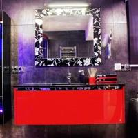 Villa in Spain, Comunitat Valenciana, Alicante, 340 sq.m.