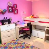 Villa in Spain, Comunitat Valenciana, Alicante, 340 sq.m.