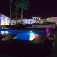 Villa in Spain, Comunitat Valenciana, Alicante, 340 sq.m.