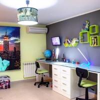 Villa in Spain, Comunitat Valenciana, Alicante, 340 sq.m.