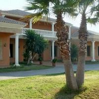 Villa in Spain, Comunitat Valenciana, Alicante, 500 sq.m.