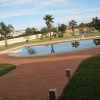 Villa in Spain, Comunitat Valenciana, Alicante, 500 sq.m.