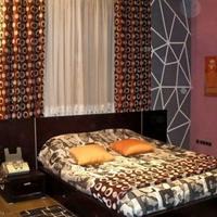 Villa in Spain, Comunitat Valenciana, Alicante, 500 sq.m.