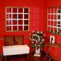 Villa in Spain, Comunitat Valenciana, Alicante, 500 sq.m.