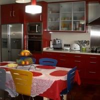 Villa in Spain, Comunitat Valenciana, Alicante, 500 sq.m.