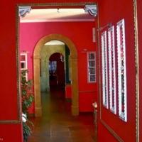 Villa in Spain, Comunitat Valenciana, Alicante, 500 sq.m.