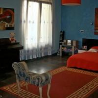 Villa in Spain, Comunitat Valenciana, Alicante, 500 sq.m.