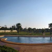 Villa in Spain, Comunitat Valenciana, Alicante, 500 sq.m.