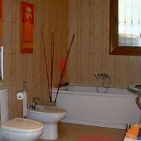 Villa in Spain, Comunitat Valenciana, Alicante, 500 sq.m.