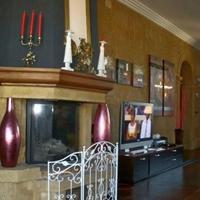 Villa in Spain, Comunitat Valenciana, Alicante, 500 sq.m.