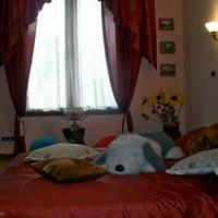 Villa in Spain, Comunitat Valenciana, Alicante, 500 sq.m.