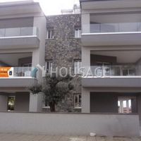 Апартаменты на Кипре, Лимасол, 122 кв.м.