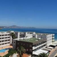 Квартира в Испании, Валенсия, Аликанте, 97 кв.м.