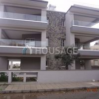 Апартаменты на Кипре, Лимасол, 122 кв.м.