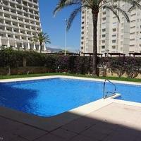 Квартира в Испании, Валенсия, Аликанте, 97 кв.м.