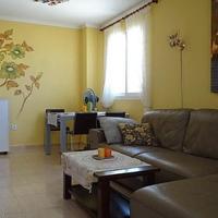 Квартира в Испании, Валенсия, Аликанте, 97 кв.м.