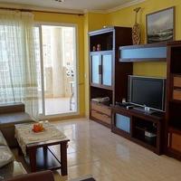 Квартира в Испании, Валенсия, Аликанте, 97 кв.м.