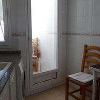 Квартира в Испании, Валенсия, Аликанте, 97 кв.м.