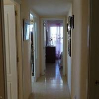 Квартира в Испании, Валенсия, Аликанте, 97 кв.м.