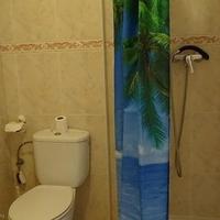 Квартира в Испании, Валенсия, Аликанте, 97 кв.м.