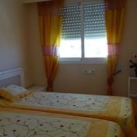 Квартира в Испании, Валенсия, Аликанте, 97 кв.м.