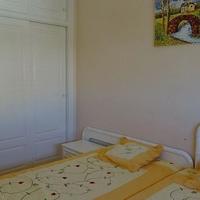 Квартира в Испании, Валенсия, Аликанте, 97 кв.м.