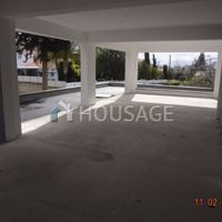 Апартаменты на Кипре, Лимасол, 122 кв.м.