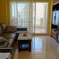 Квартира в Испании, Валенсия, Аликанте, 97 кв.м.