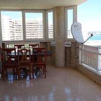 Квартира в Испании, Валенсия, Аликанте, 97 кв.м.