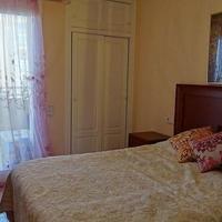 Квартира в Испании, Валенсия, Аликанте, 97 кв.м.