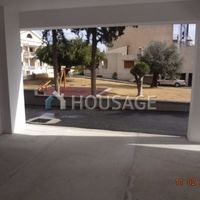 Апартаменты на Кипре, Лимасол, 122 кв.м.