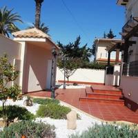 Villa in Spain, Comunitat Valenciana, Alicante, 184 sq.m.