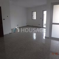 Апартаменты на Кипре, Лимасол, 122 кв.м.