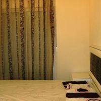 Villa in Spain, Comunitat Valenciana, Alicante, 184 sq.m.