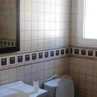 Villa in Spain, Comunitat Valenciana, Alicante, 184 sq.m.