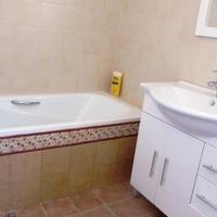 Villa in Spain, Comunitat Valenciana, Alicante, 184 sq.m.