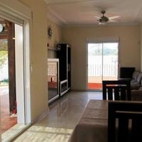 Villa in Spain, Comunitat Valenciana, Alicante, 184 sq.m.