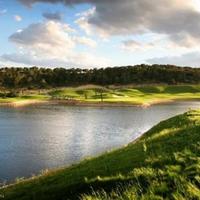 Villa in Spain, Comunitat Valenciana, Alicante, 184 sq.m.