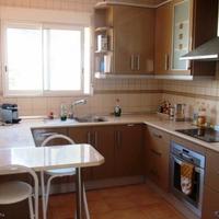 Villa in Spain, Comunitat Valenciana, Alicante, 184 sq.m.